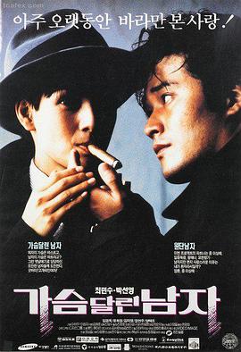 迷雾森林 麻豆电影在线播放
